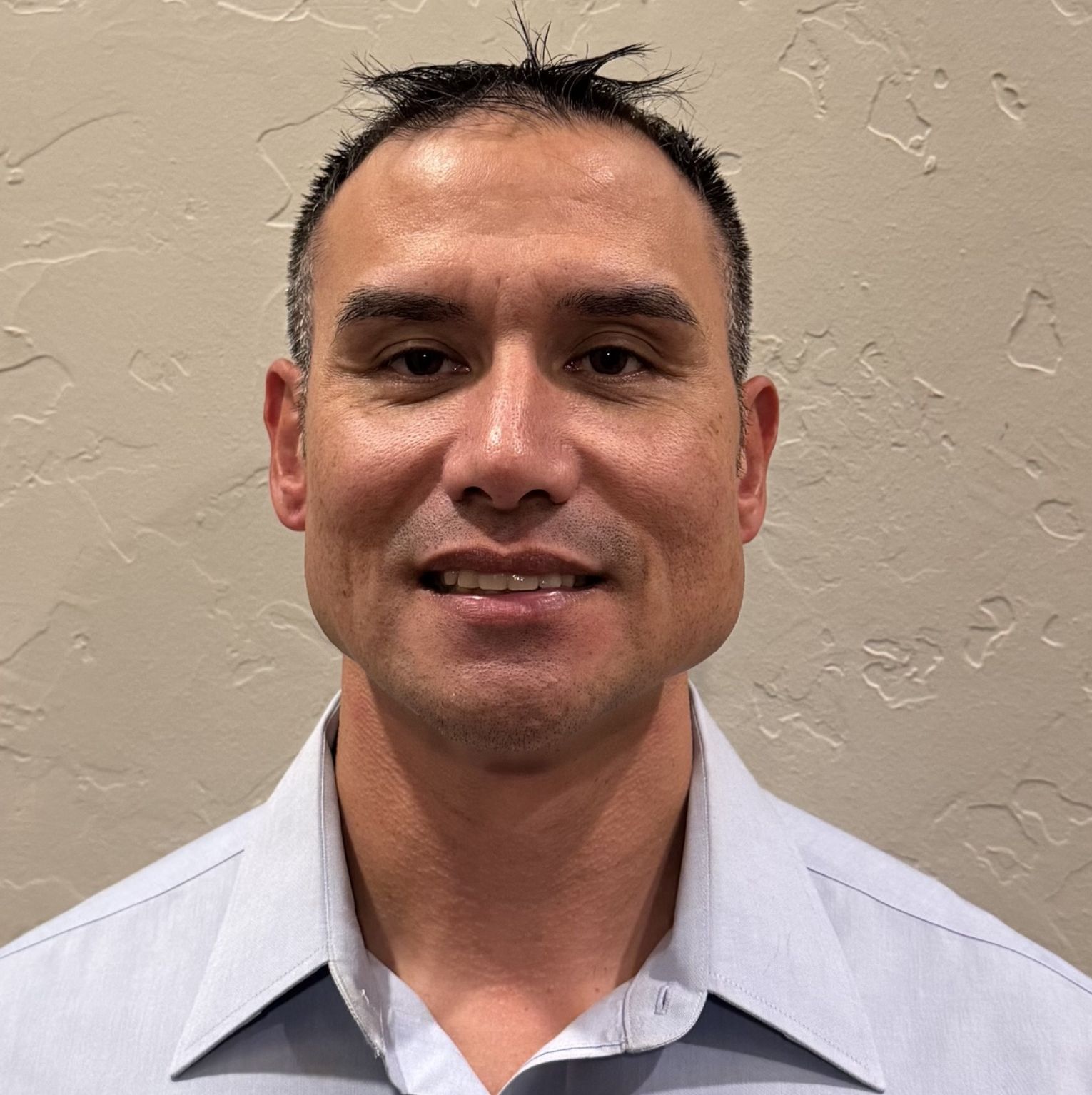 Profile of John Kurtzweil