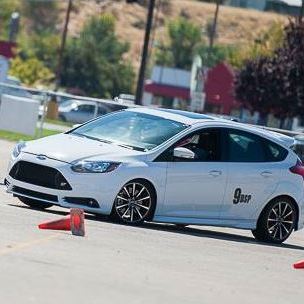 Profile of Ryan Gese