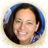 Profile of Michelle Gerwing
