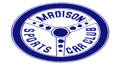 Madison Sports Car Club @ Sugar River Raceway