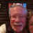 Profile of Ric Farrar