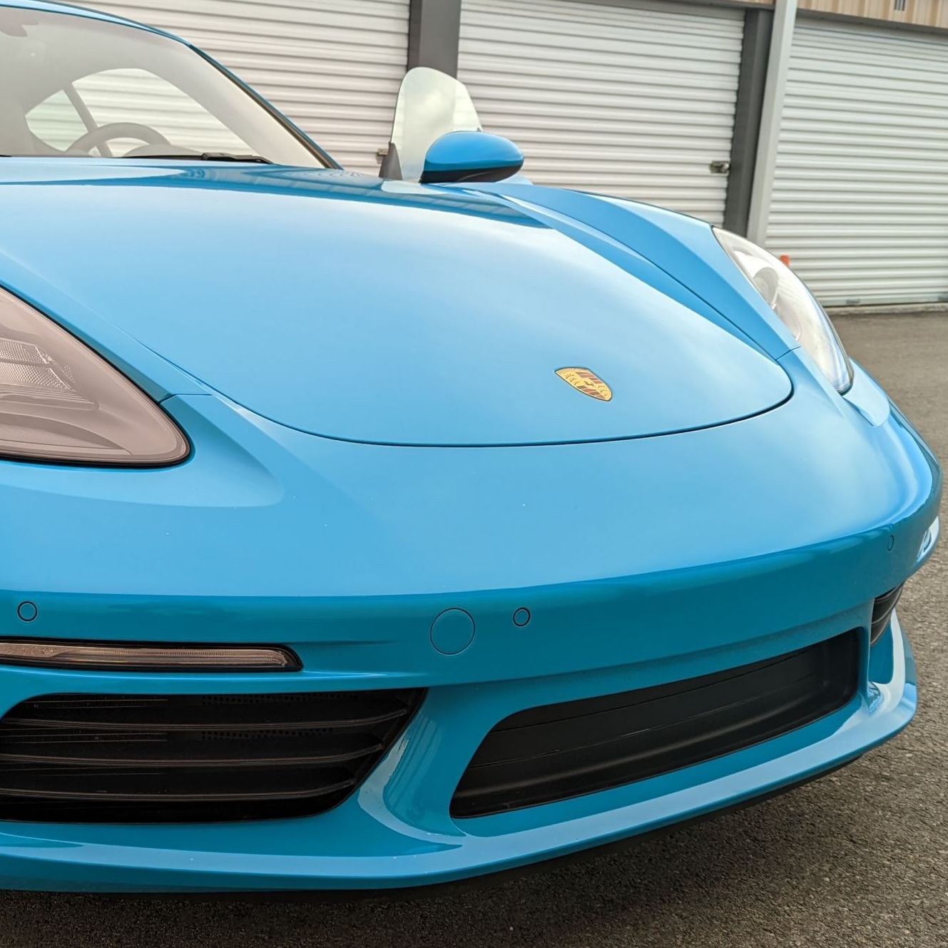 Profile of Nathan Whitcomb