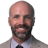 Profile of Eric Fulkerson