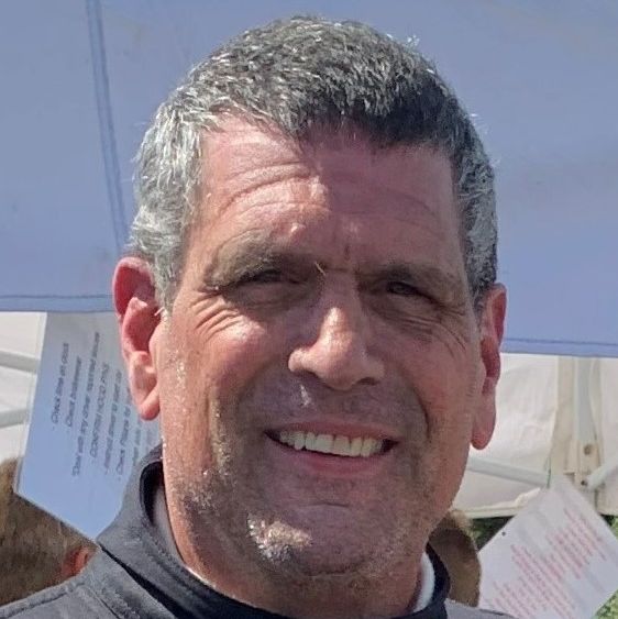 Profile of Leonard R