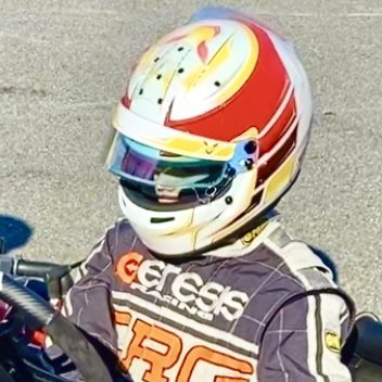 Profile of Devon Radosevic