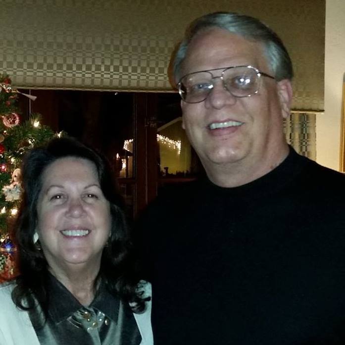 Profile of Cyndy Jacobson