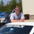 Profile of Jason Cange