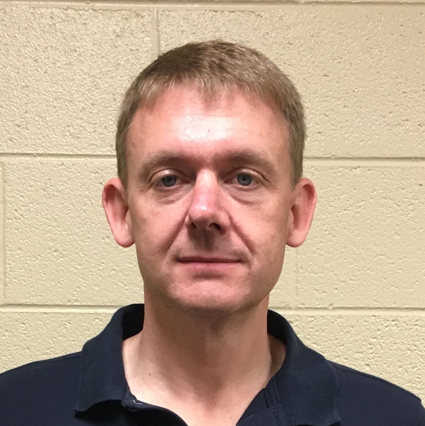 Profile of Kirt Bennett