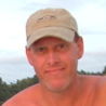 Profile of Ted P