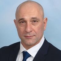 Profile of Jamil H