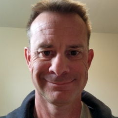 Profile of Josh Proll