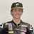 Profile of Jayden Fernandez