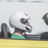 Profile of Sean Minehart