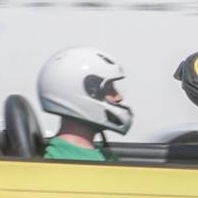 Profile of Sean Minehart