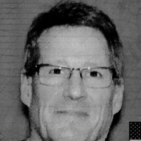 Profile of Timothy ONeill