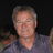 Profile of Gunther Hansele