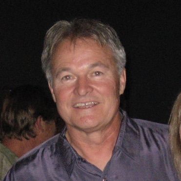 Profile of Gunther Hansele