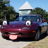Profile of Craig Duplessis