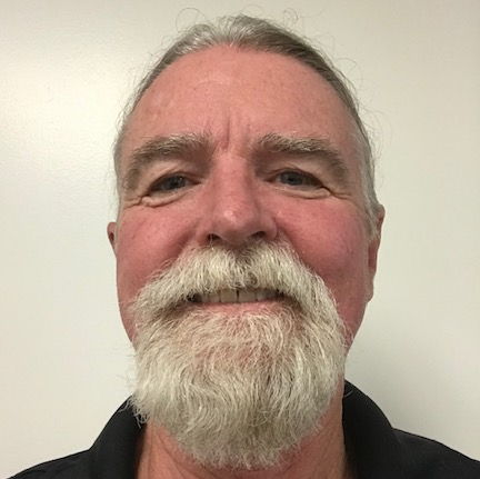 Profile of Bill Malstrom