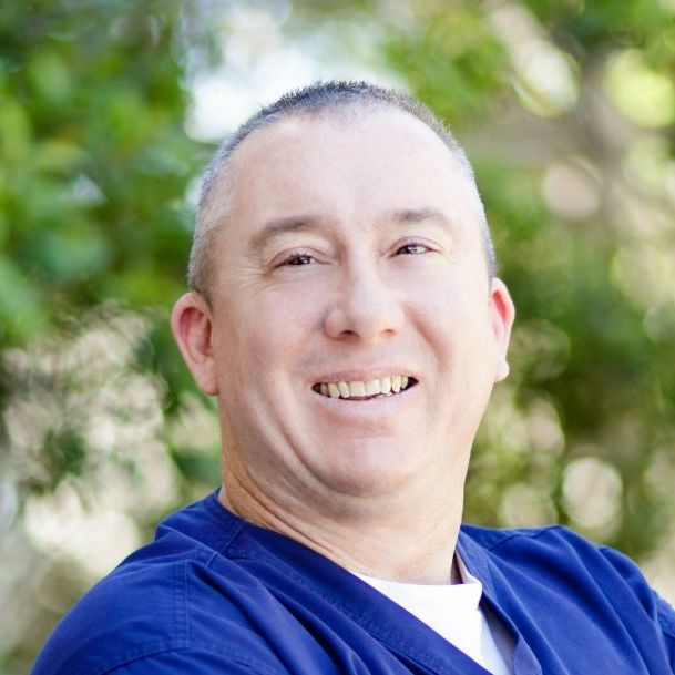 Profile of Samuel Moore