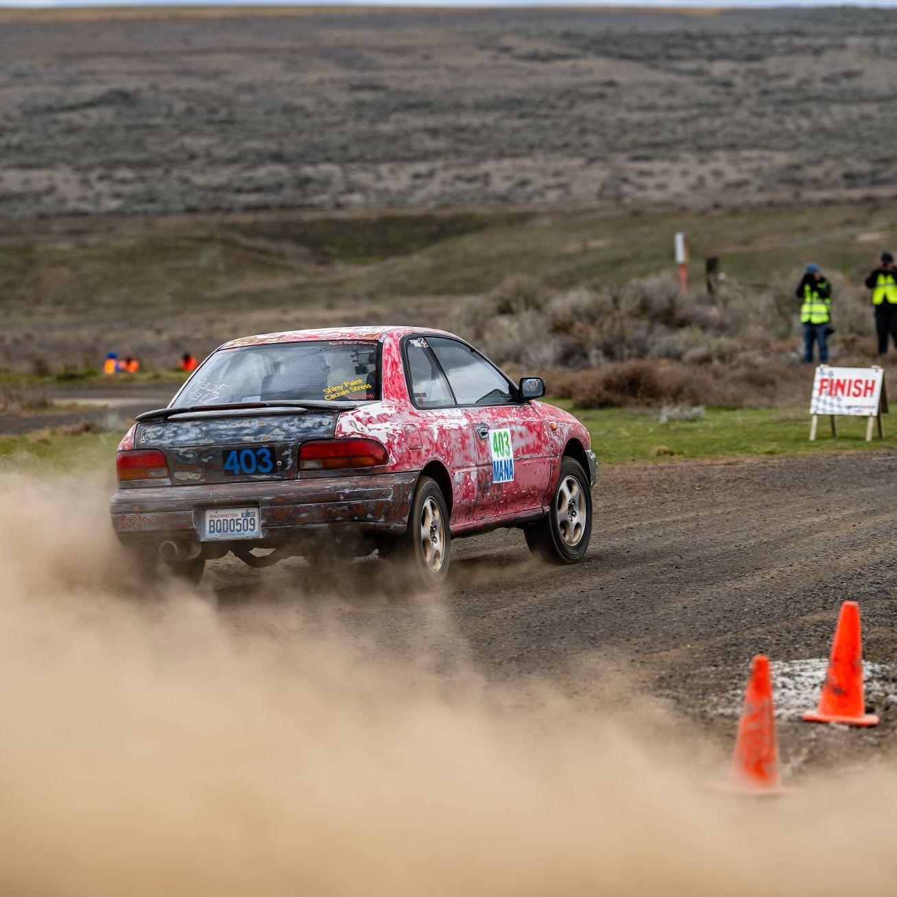 Profile of Evan Hutchens