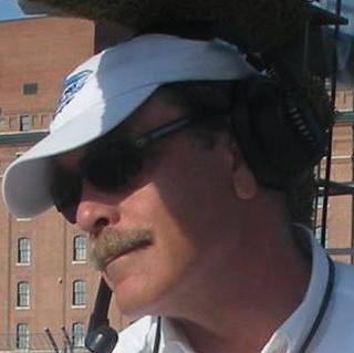 Profile of Paul Moeller