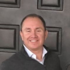 Profile of Marco Soto