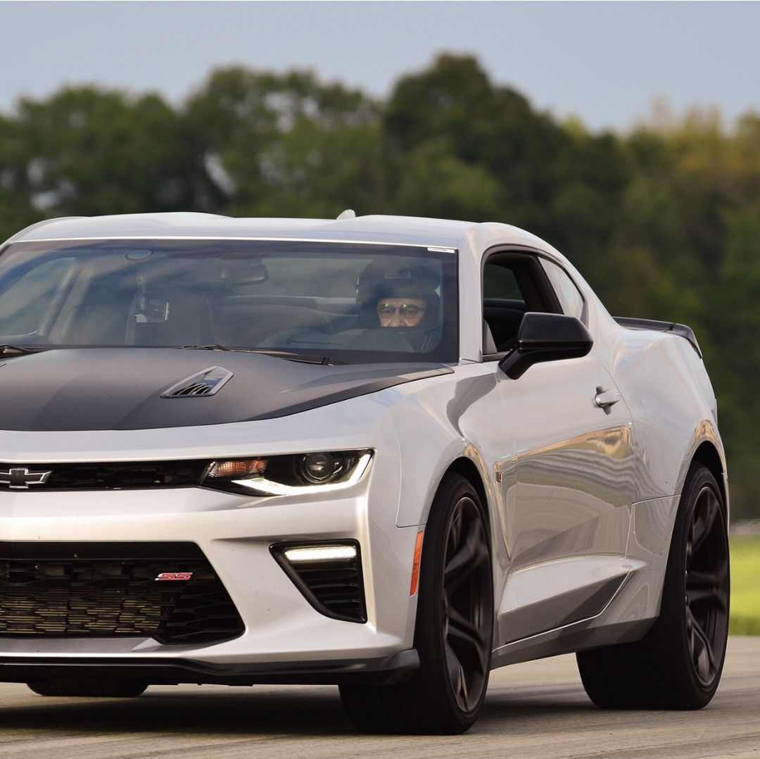 Profile of Rory Williams