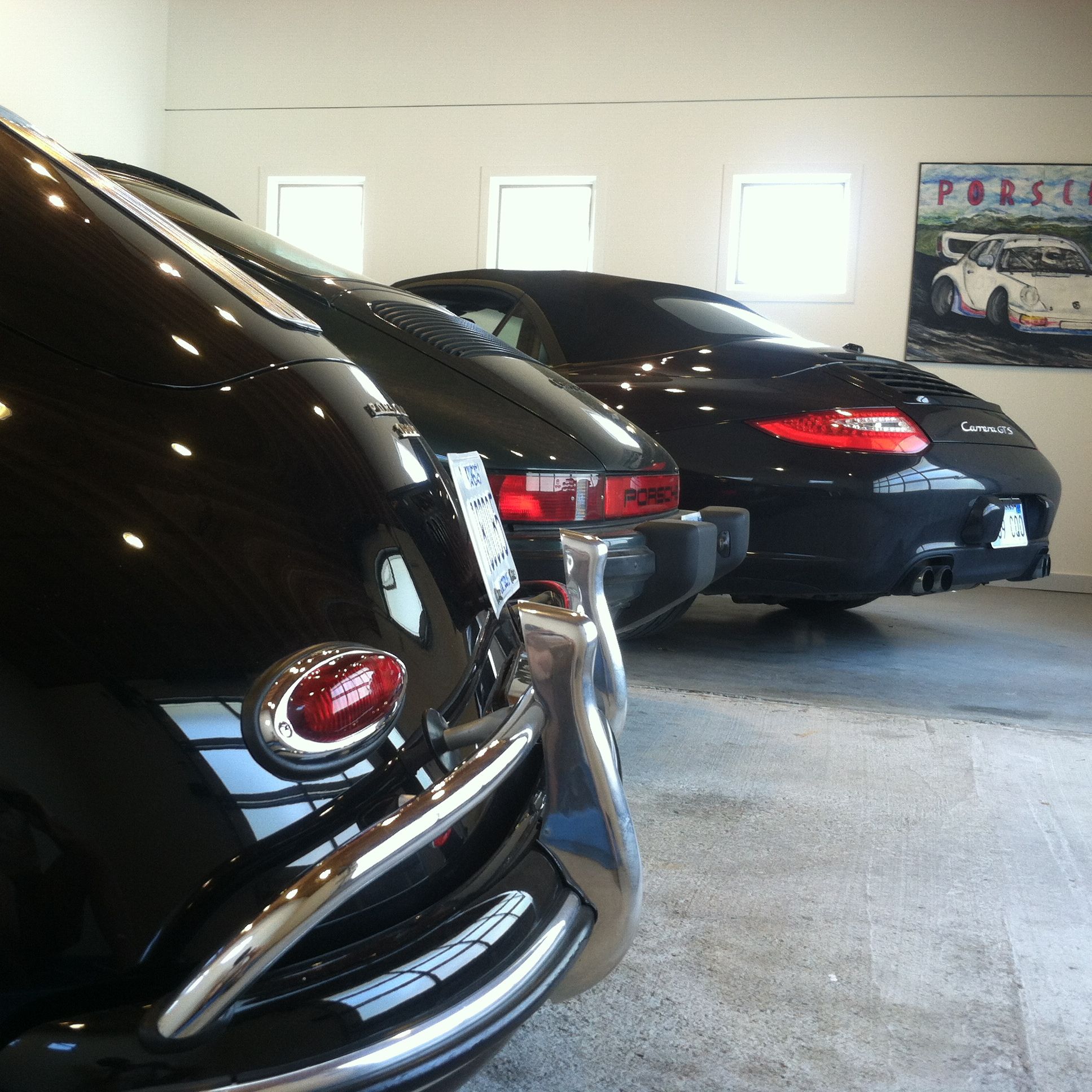 Profile of Sean Reardon