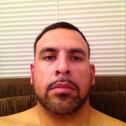 Profile of Ricardo Acosta