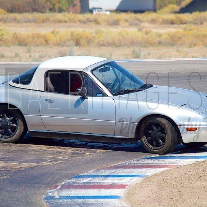 Profile of steven hobbs