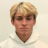 Profile of Garrett Dettman