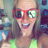 Profile of Ashlea Wright