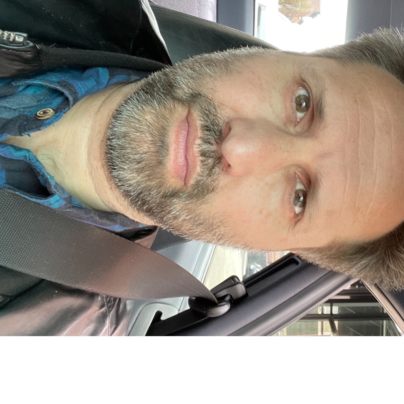 Profile of Robert Schlederer