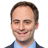 Profile of James Van Strander