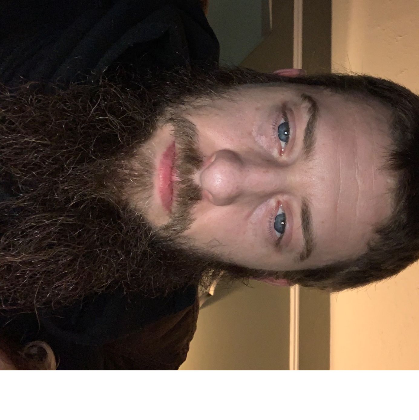 Profile of Alex Groves