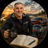 Profile of Carl Engel