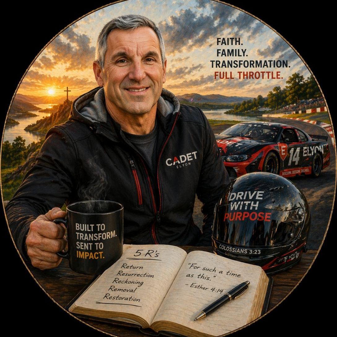 Profile of Carl Engel