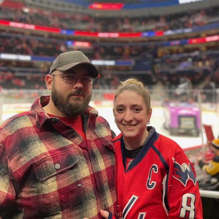 Profile of Samuel Miller