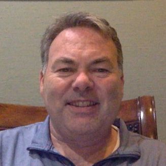 Profile of William Doran