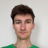 Profile of Ian DeCloedt