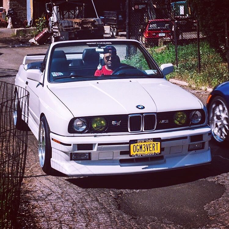 Profile of Steve Hamilton