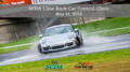 SCDA- Car Control Clinic- Lime Rock- May 21st