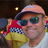Profile of Tim Sutherland