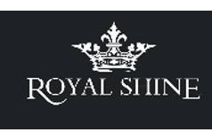 Pocono Region (PCA) Royal Shine Auto Detailing