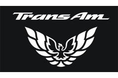 Trans AM/SVRA Support