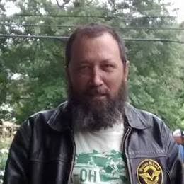 Profile of Andrey Bredstein