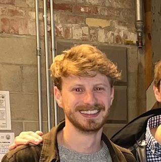 Profile of Hayden Fry