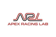 Apex Racing Lab - Fall HPDE at VIR FULL COURSE