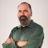 Profile of Roger Yates